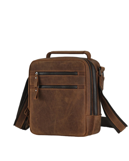 lptop bag